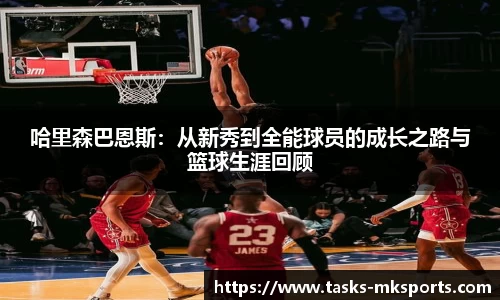mk体育下载
