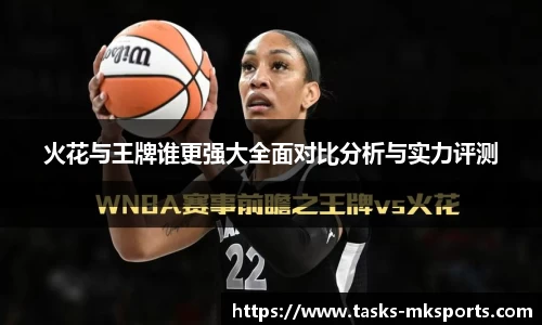 mk体育APP