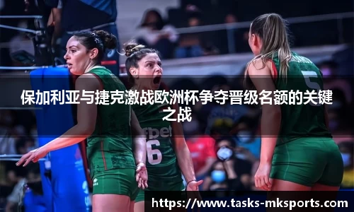 mk体育下载