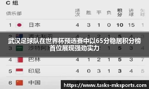 mk体育