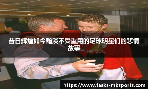 mk体育官网